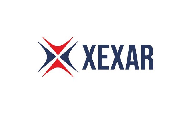 Xexar.com